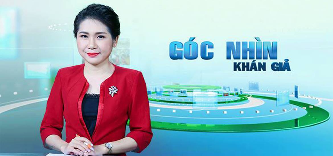 Góc Nhìn Khán Giả