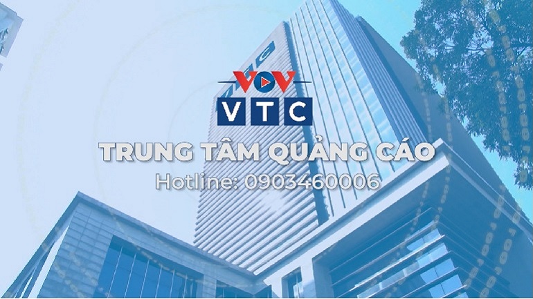 Đài Truyền Hình Kỹ Thuật Số Vtc