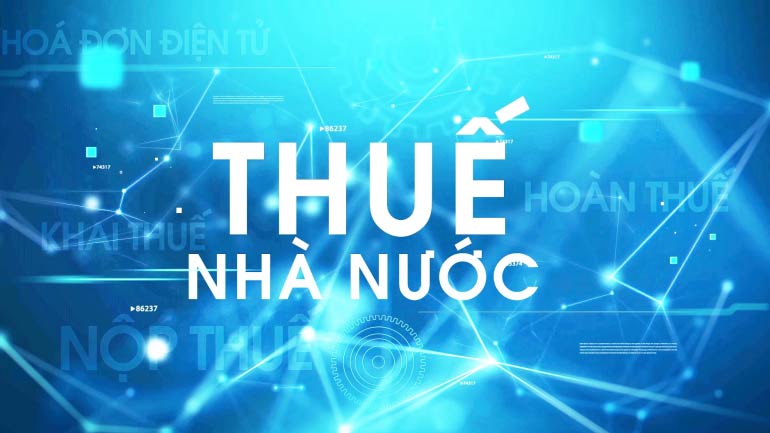 Đài Truyền Hình Kỹ Thuật Số Vtc